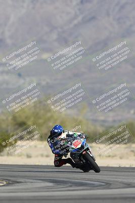 media/Jan-16-2026-CVMA Friday Practice (Fri) [[6f2bf47531]]/4-Racer 3-NRS/Session 2 (Turn 5)/